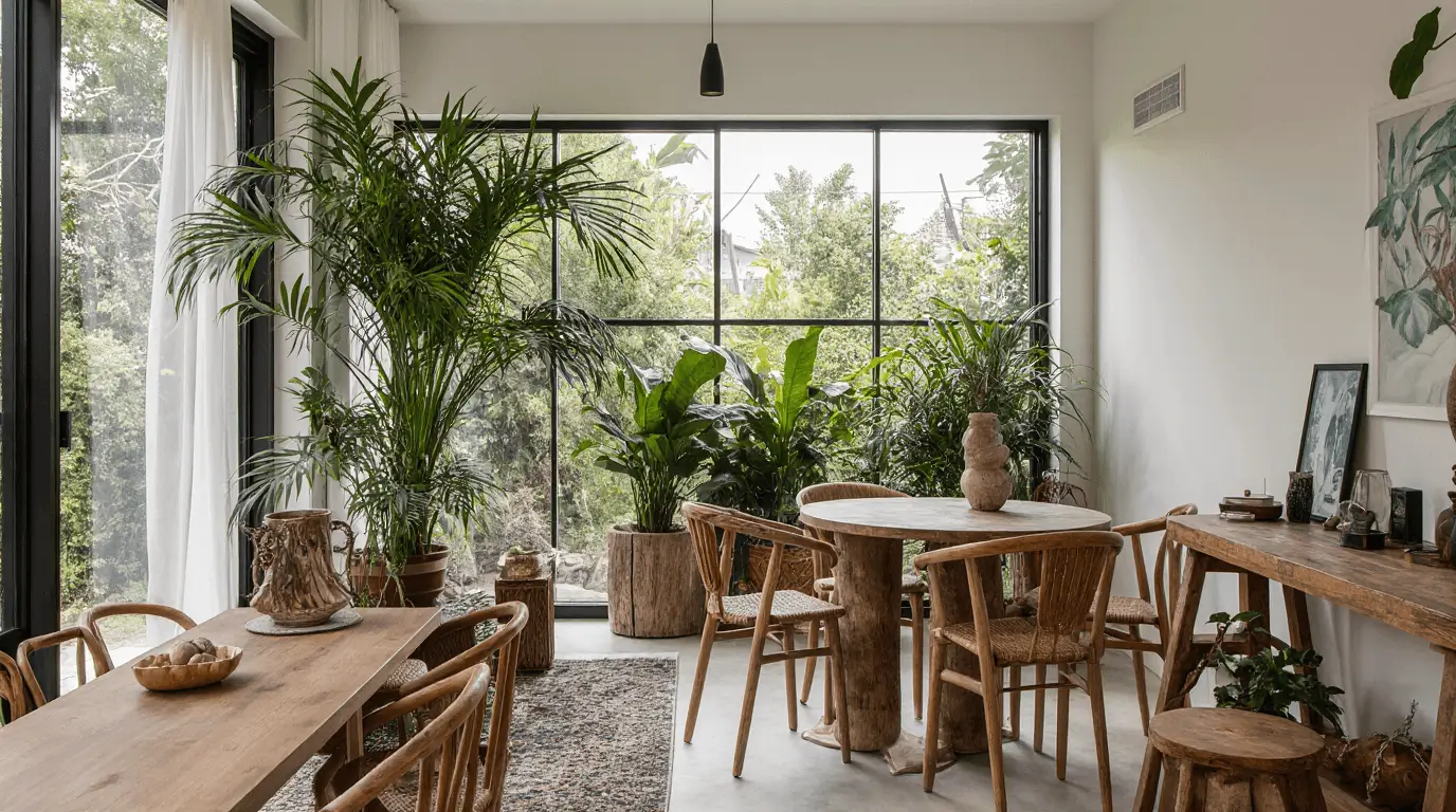 interior designers fulham