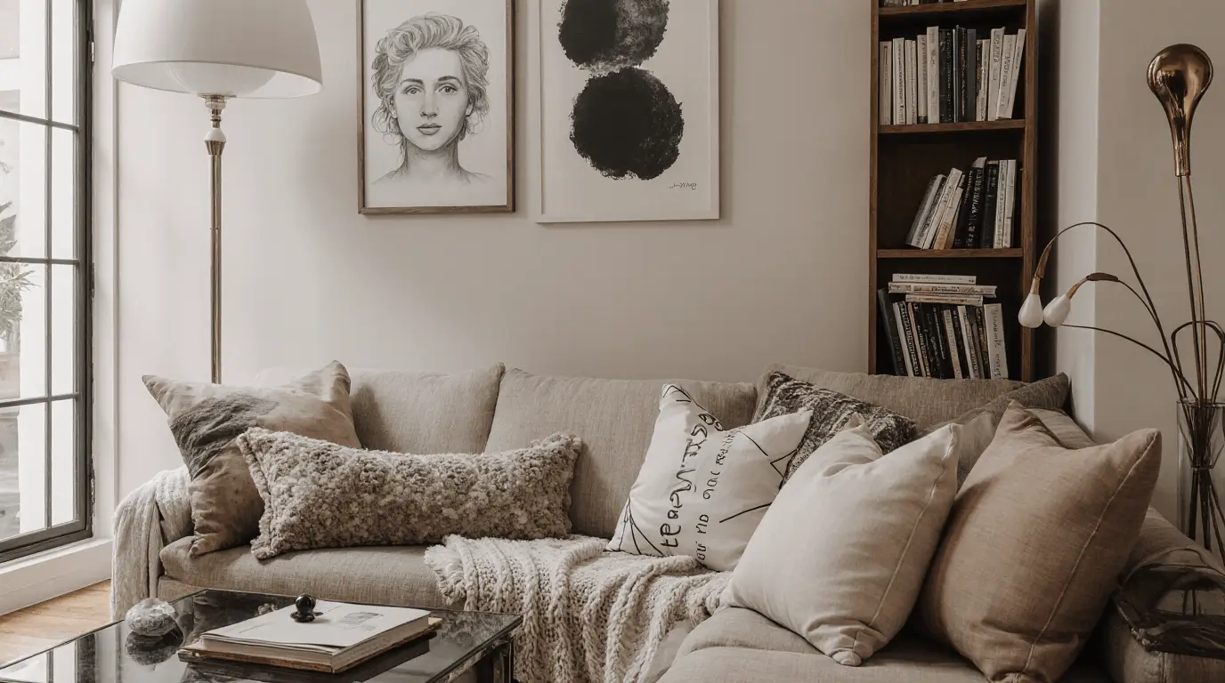 interior designers fulham