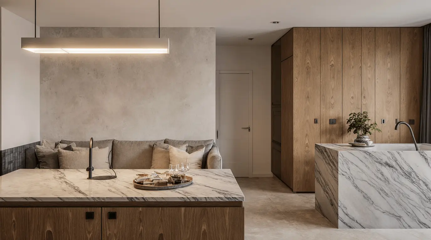 interior designers fulham