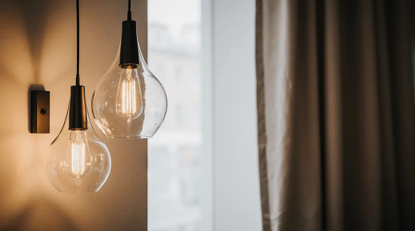 interior designers fulham