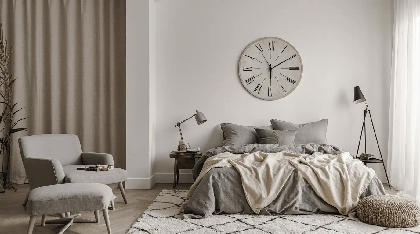 interior designers fulham