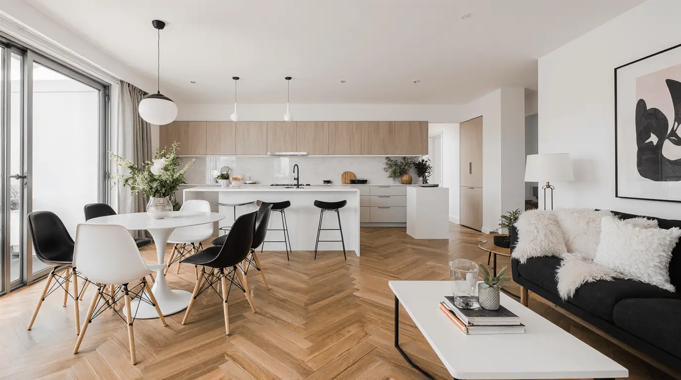 interior designers fulham