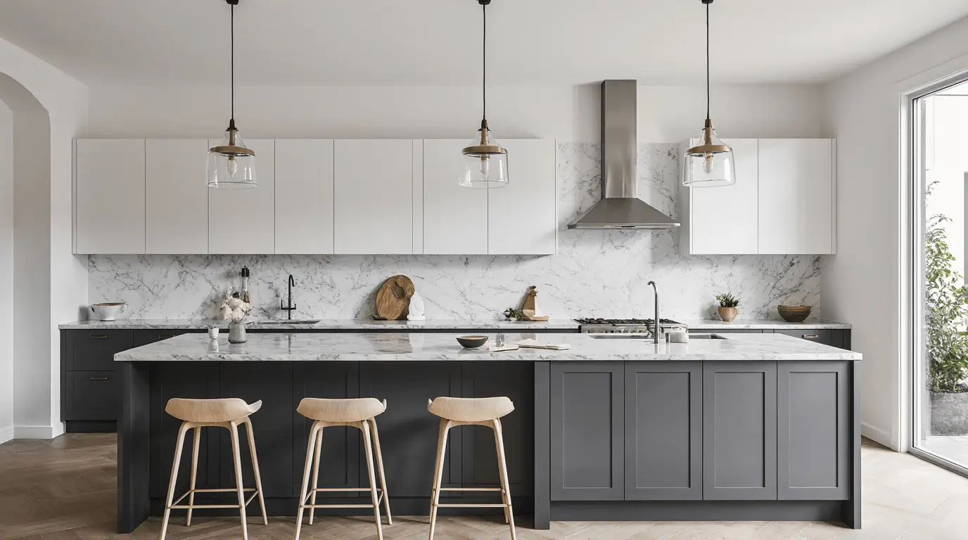 interior designers fulham