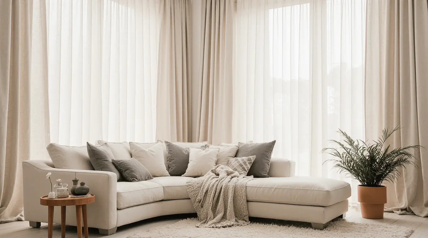 mediterranean design interior