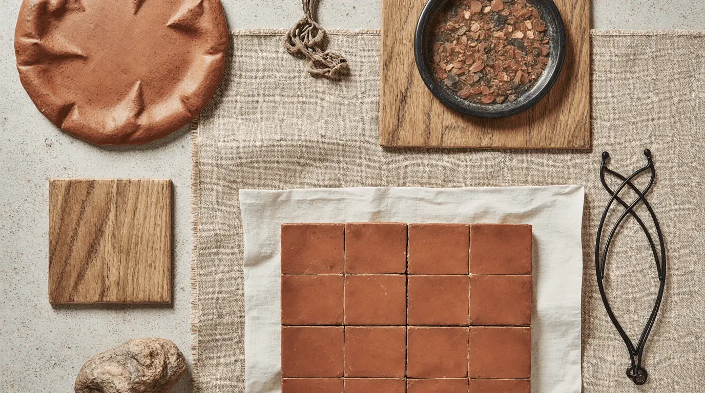 mediterranean design interior