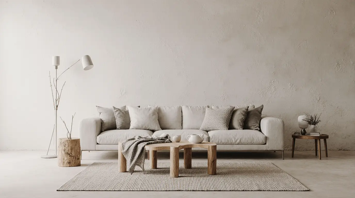 mediterranean design interior