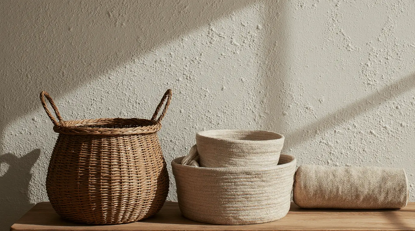 mediterranean design interior