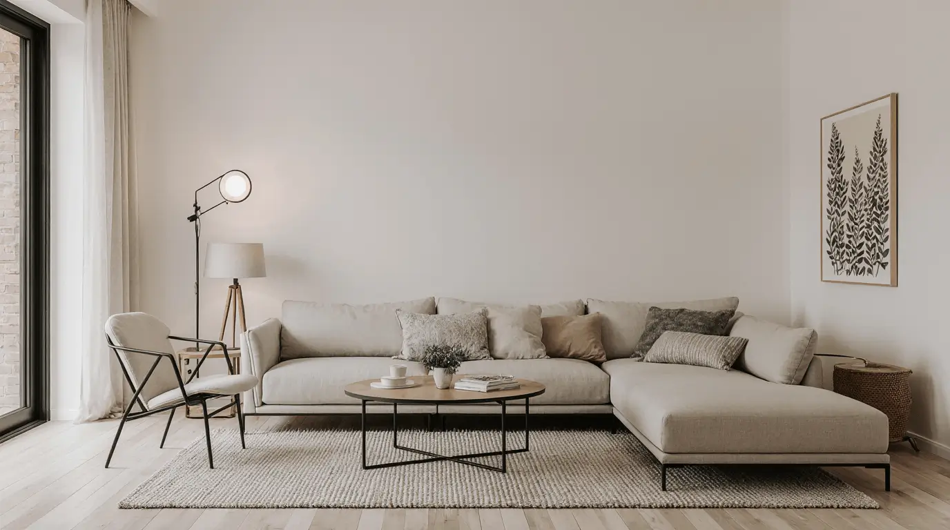 mediterranean design interior