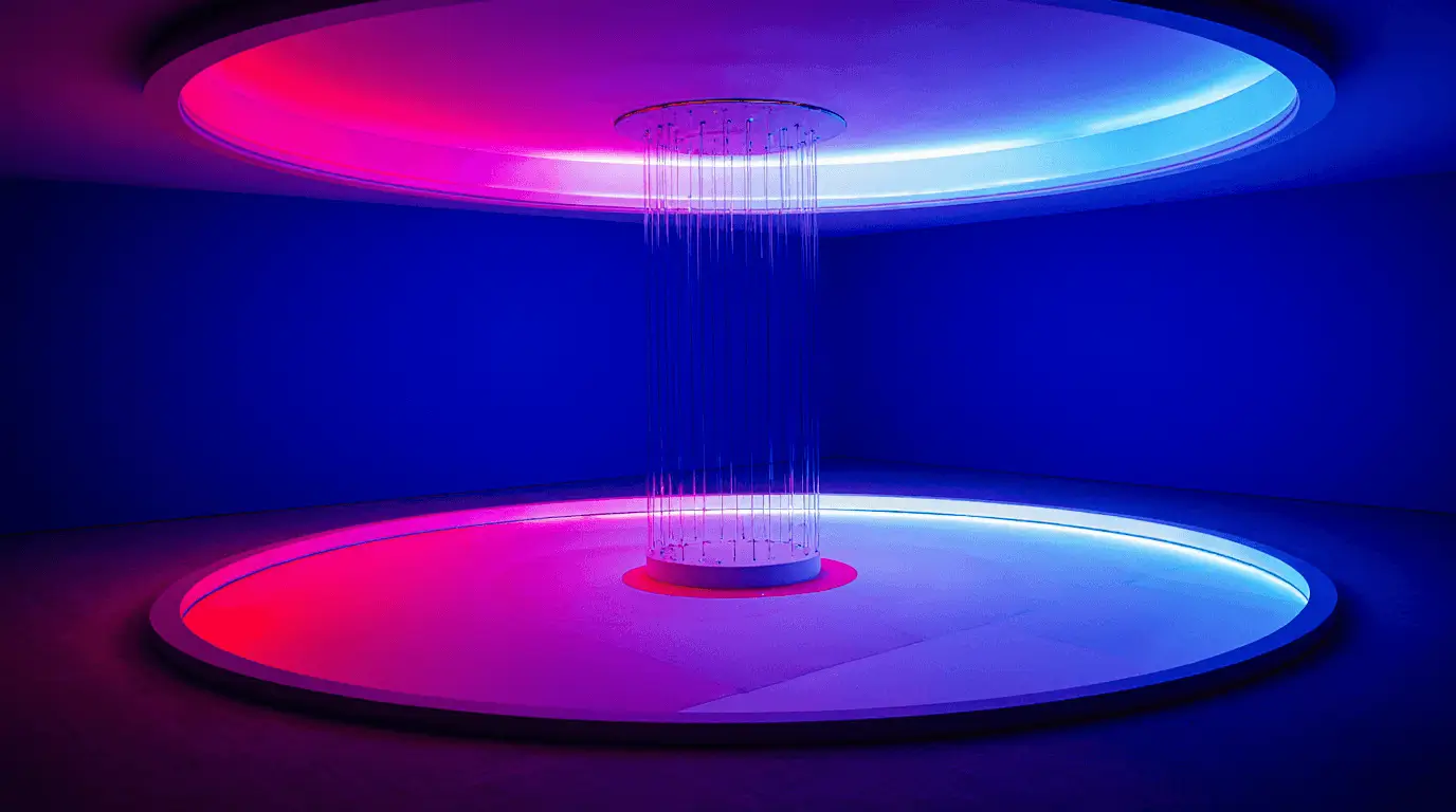 mercedes interior lights