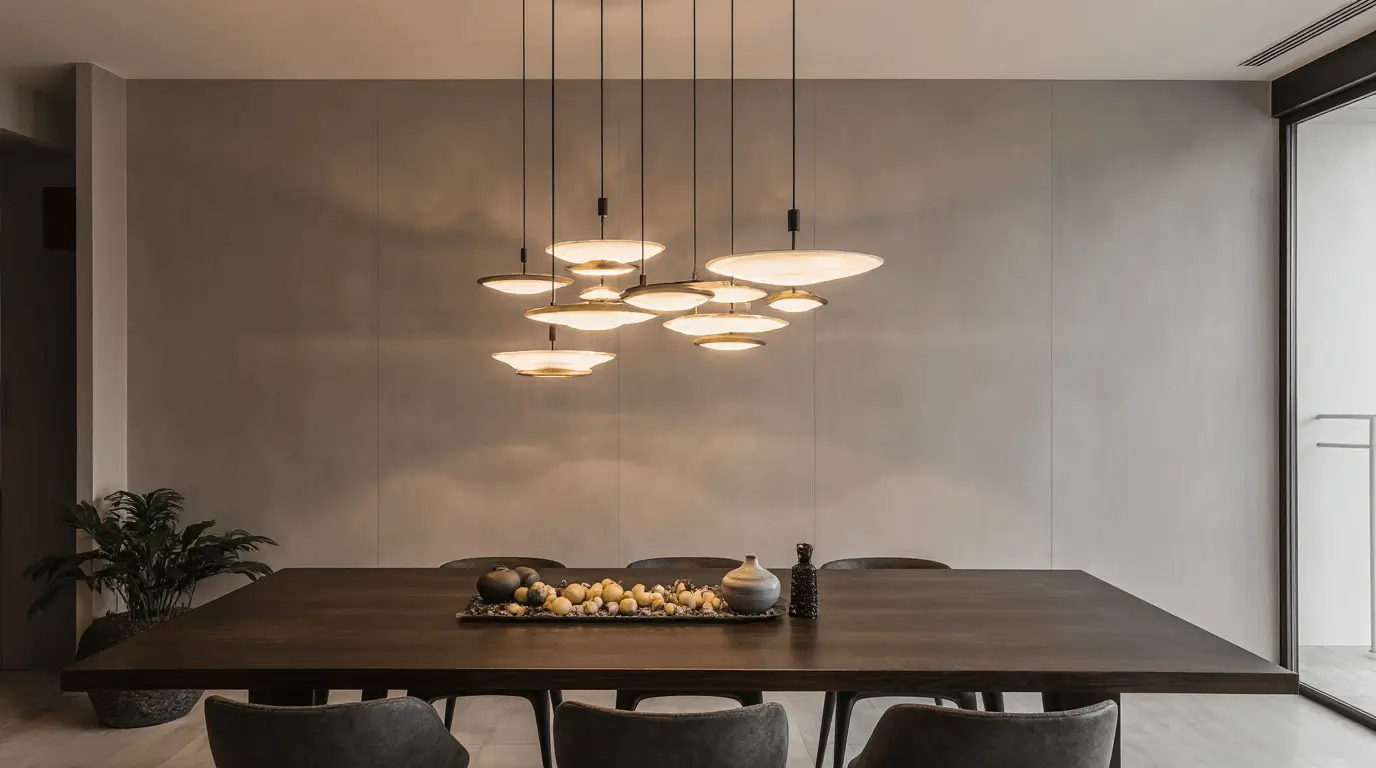 miami condo interior design