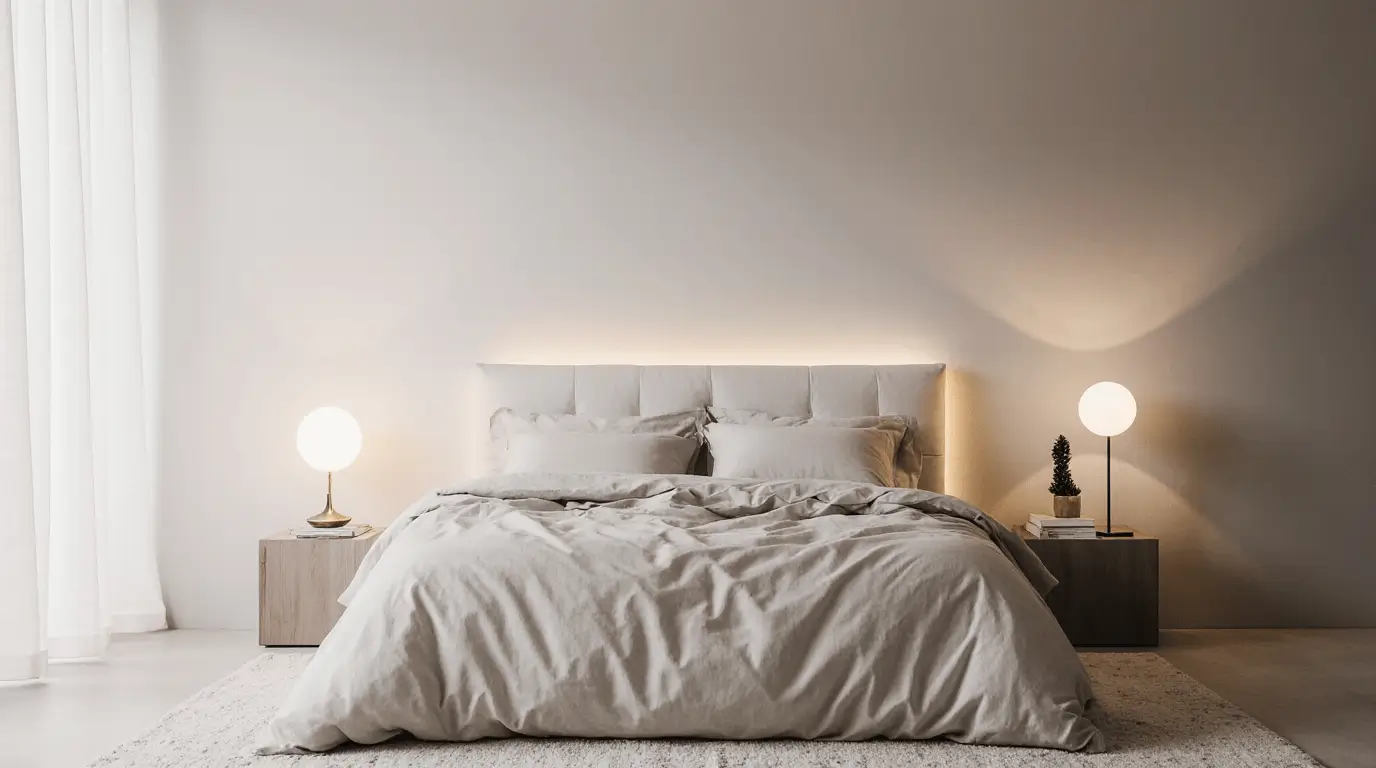 miami condo interior design