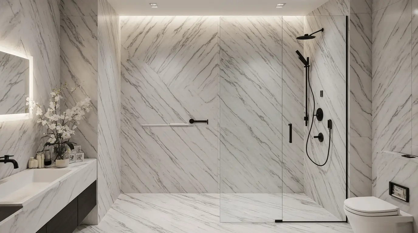 miami condo interior design