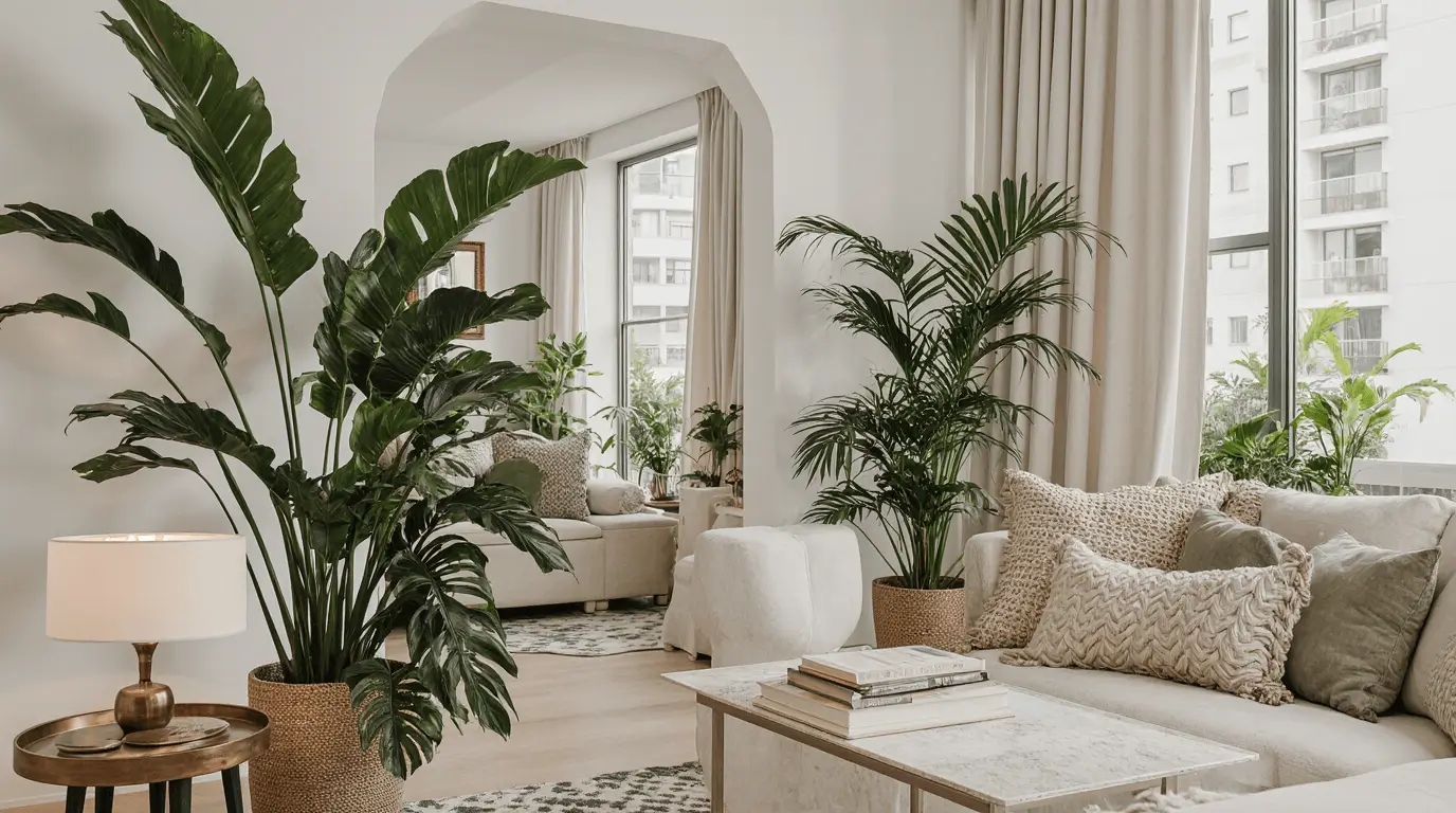 miami condo interior design