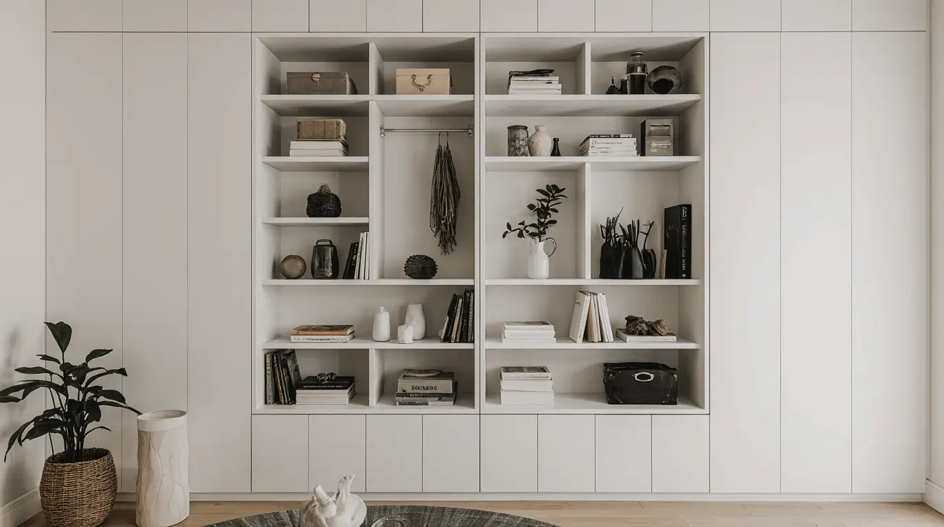 miami condo interior design