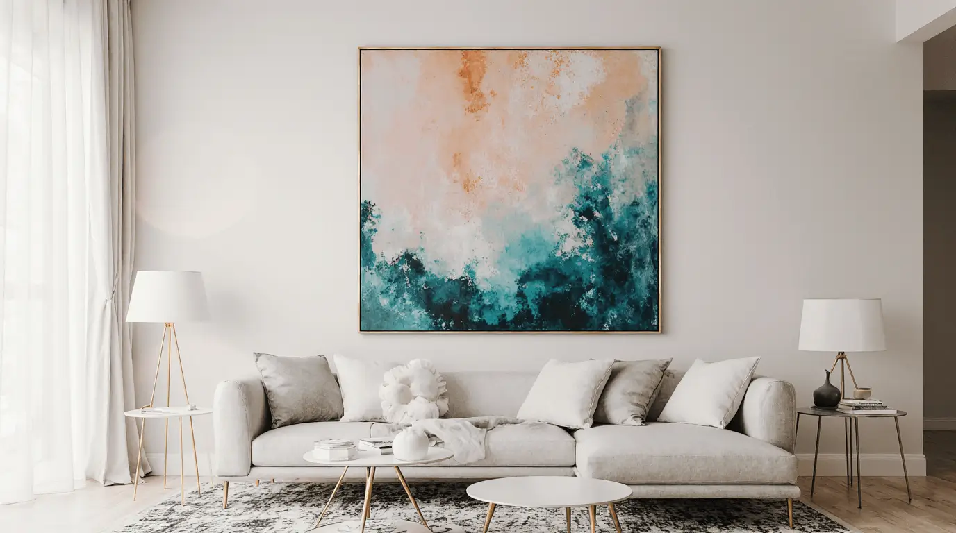 miami condo interior design