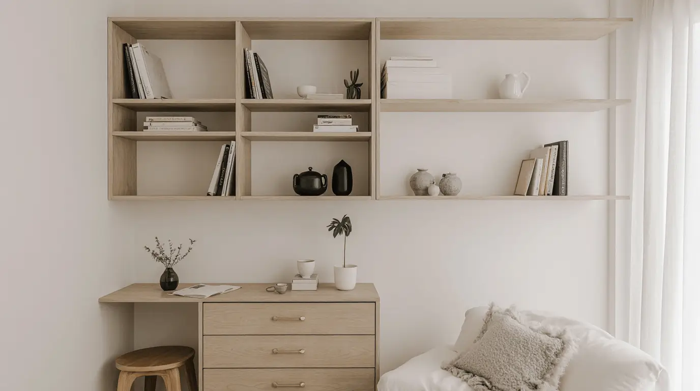 miami condo interior design