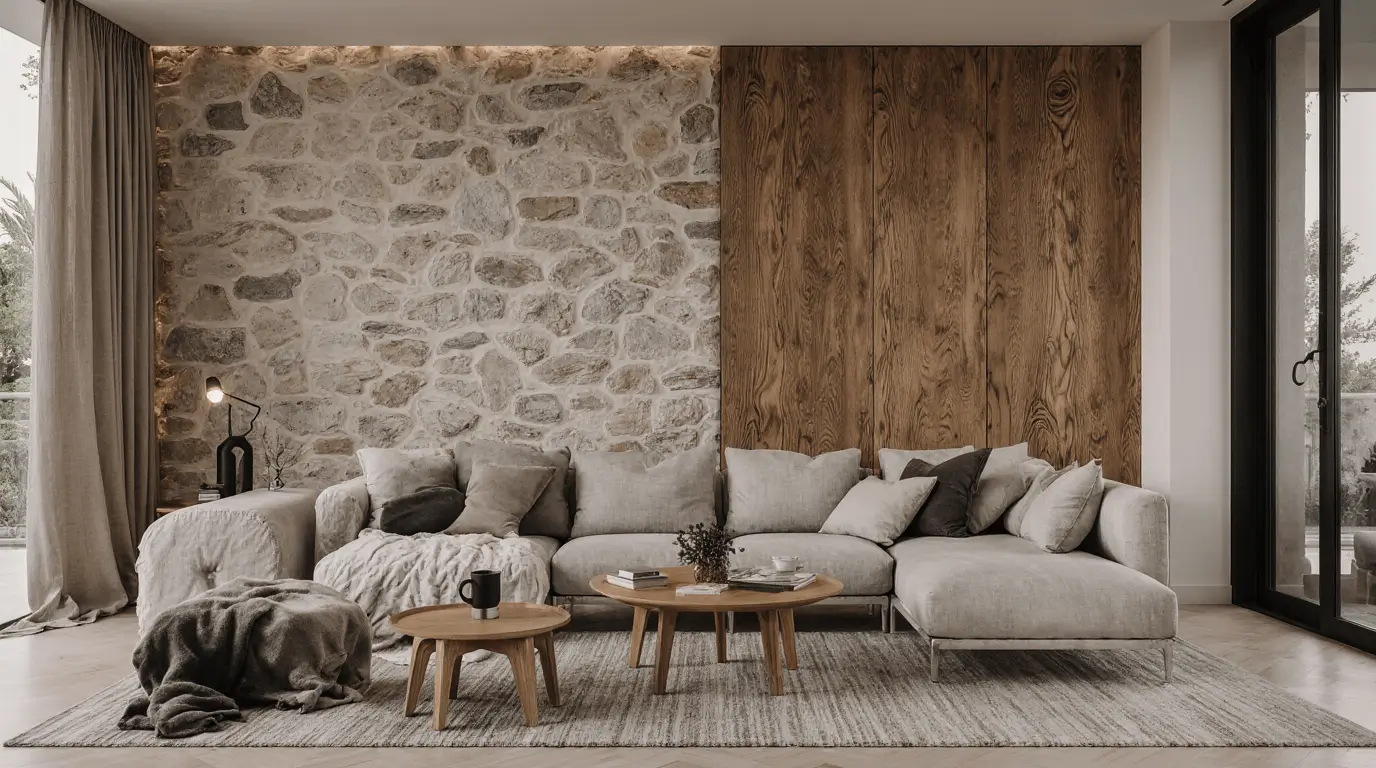 miami condo interior design