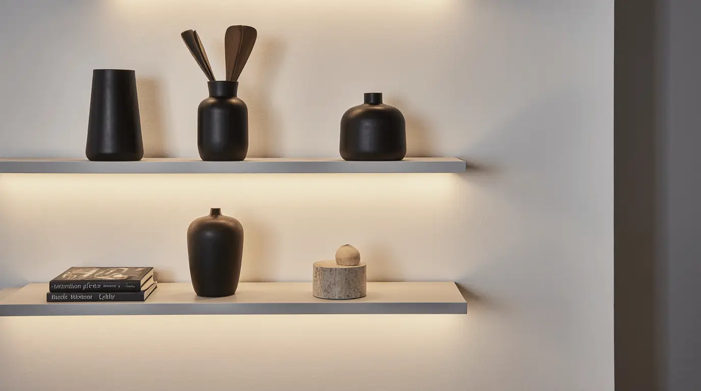 mid mod interior design