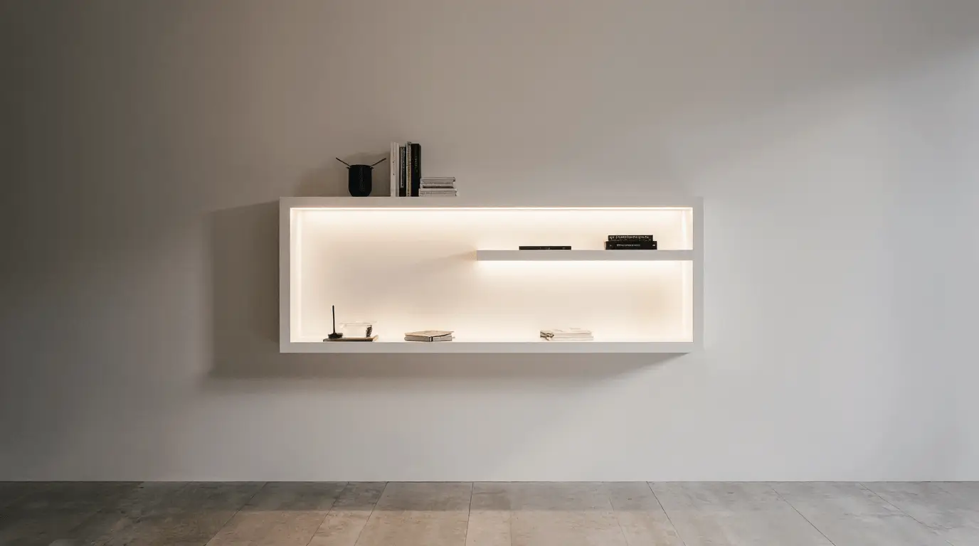 modern small office interior design