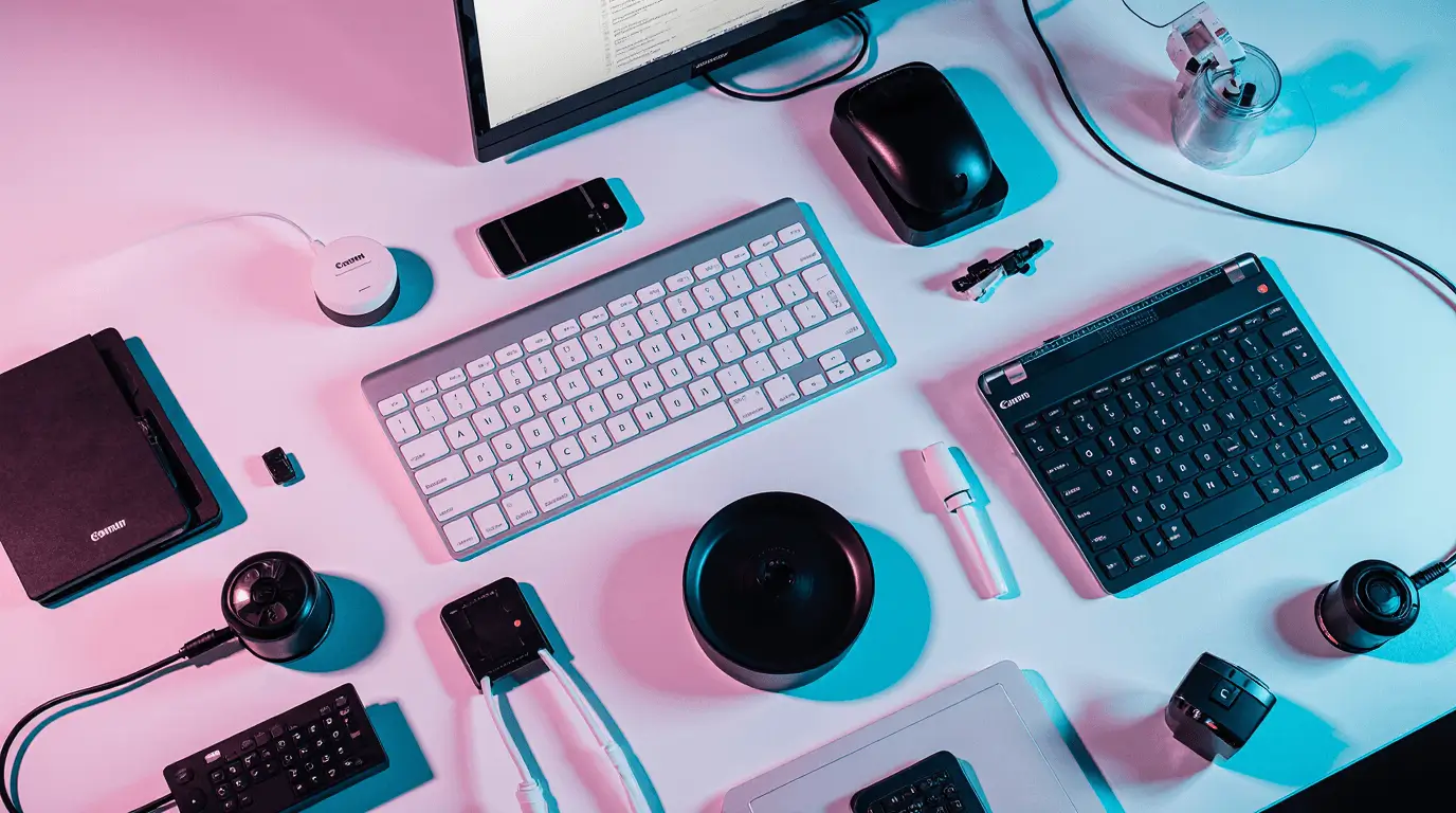 modern small office interior design