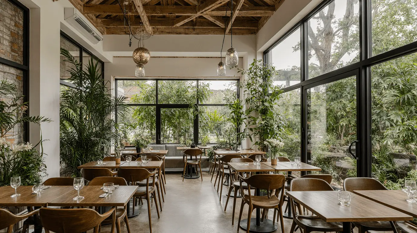 pub interior design ideas