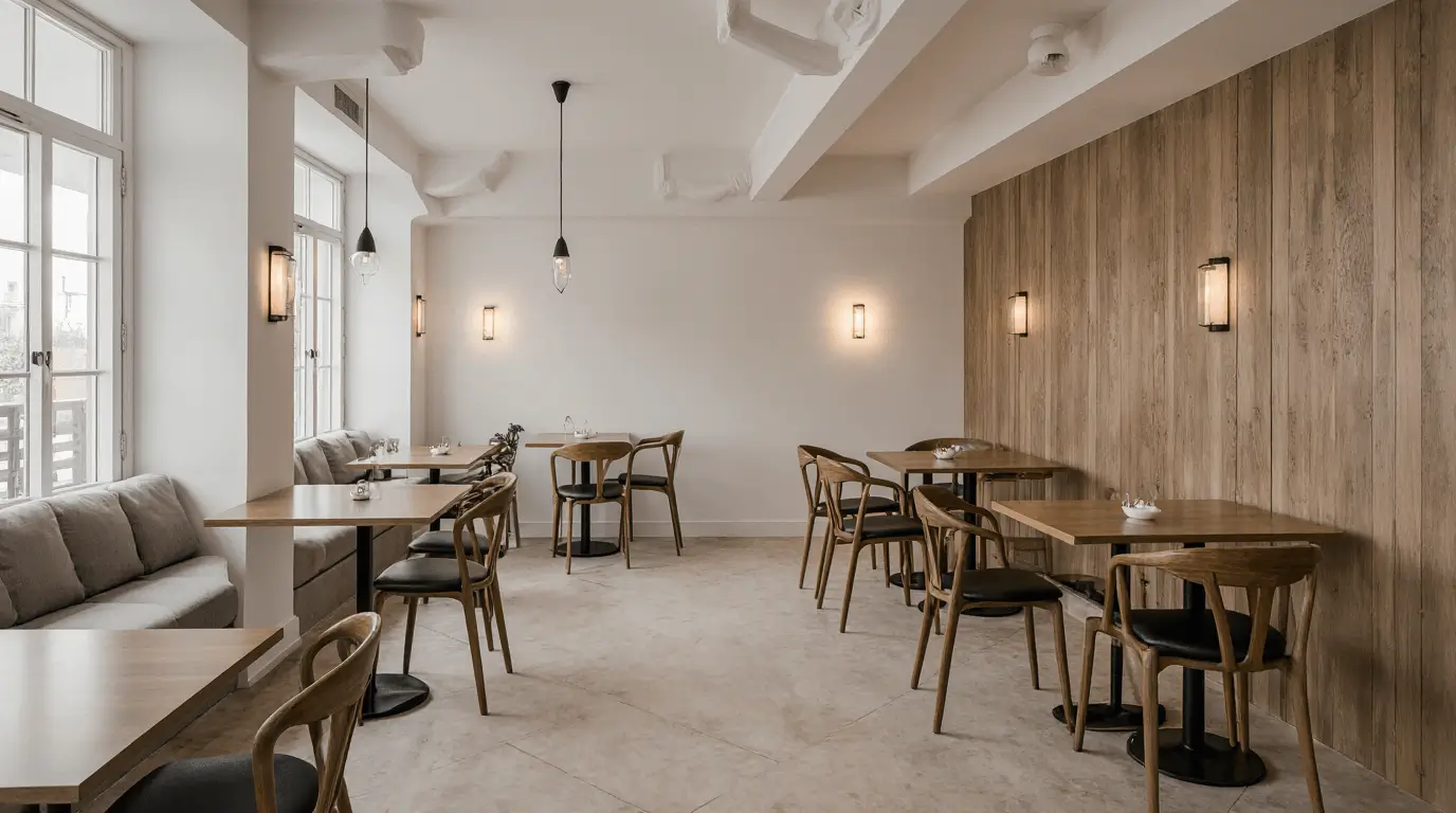 pub interior design ideas
