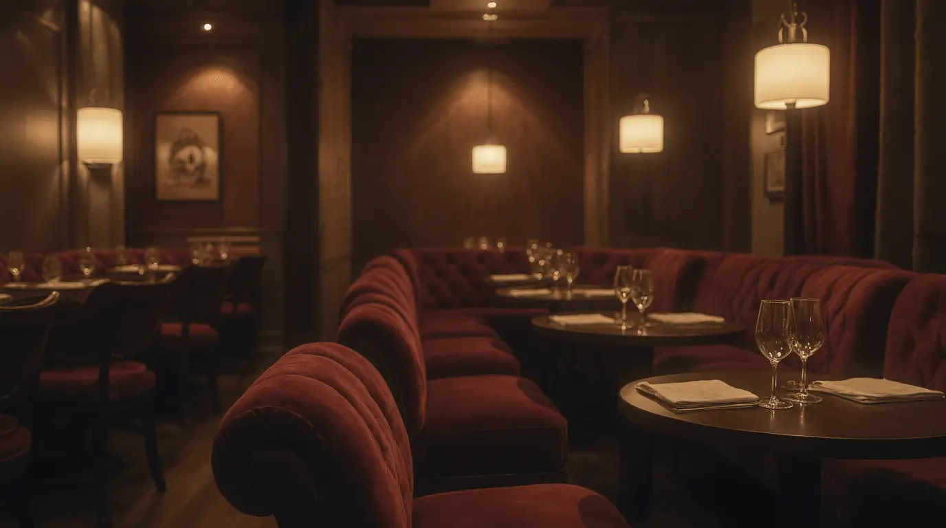pub interior design ideas