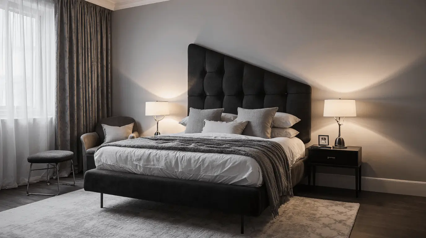 quirky interior design ideas