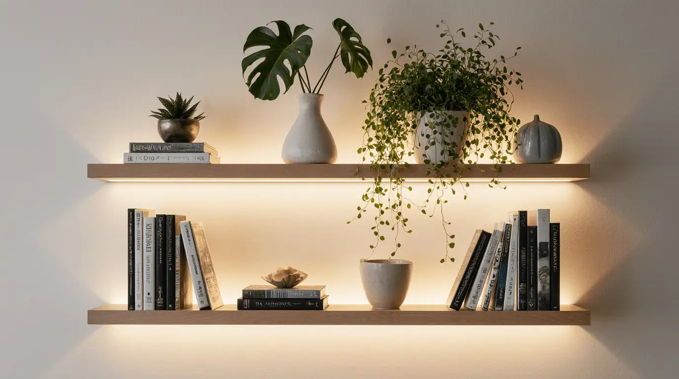 quirky interior design ideas