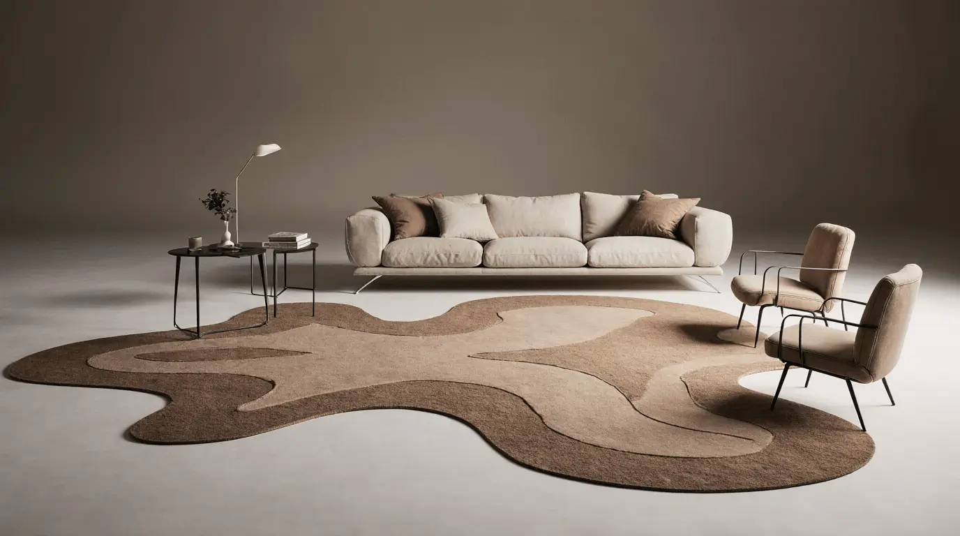 quirky interior design ideas