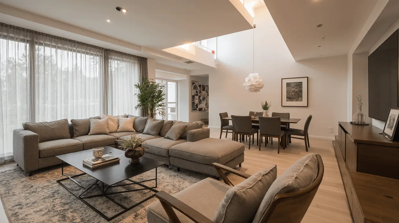 quirky interior design ideas
