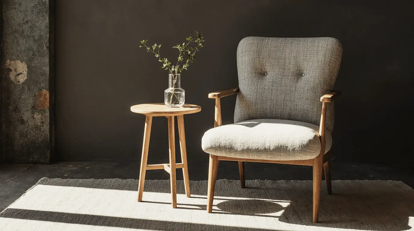 quirky interior design ideas