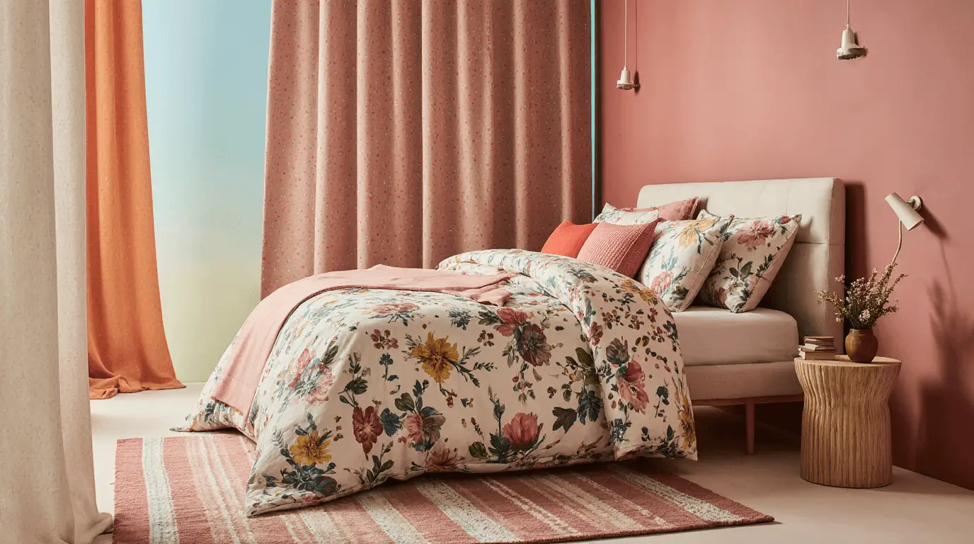 quirky interior design ideas