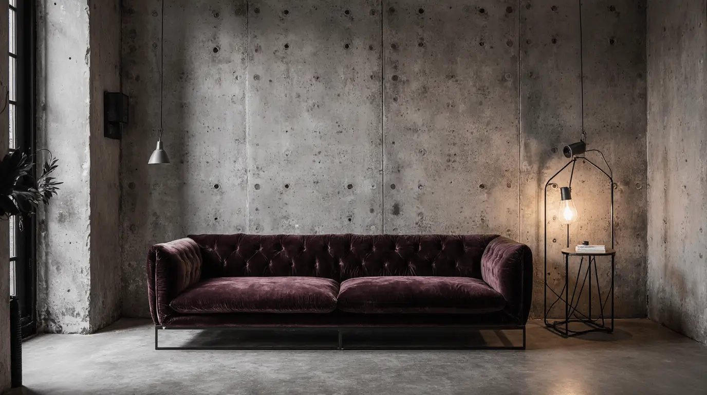 quirky interior design ideas
