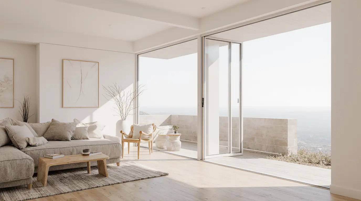 rear extension interior ideas