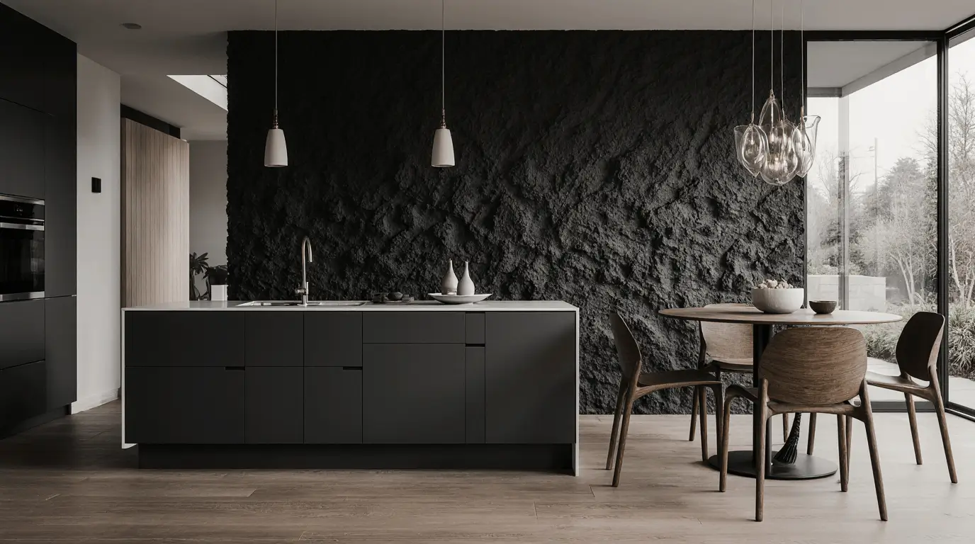 rear extension interior ideas