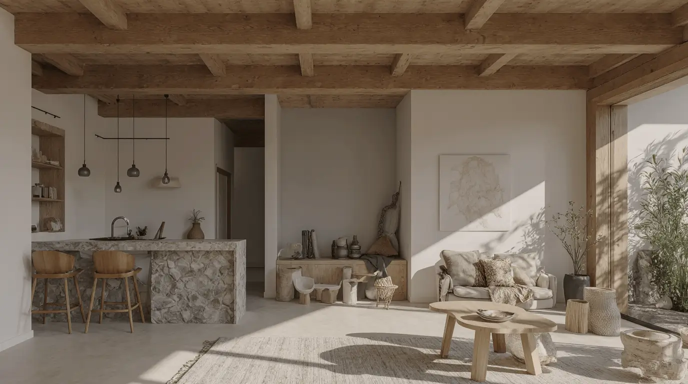 rear extension interior ideas