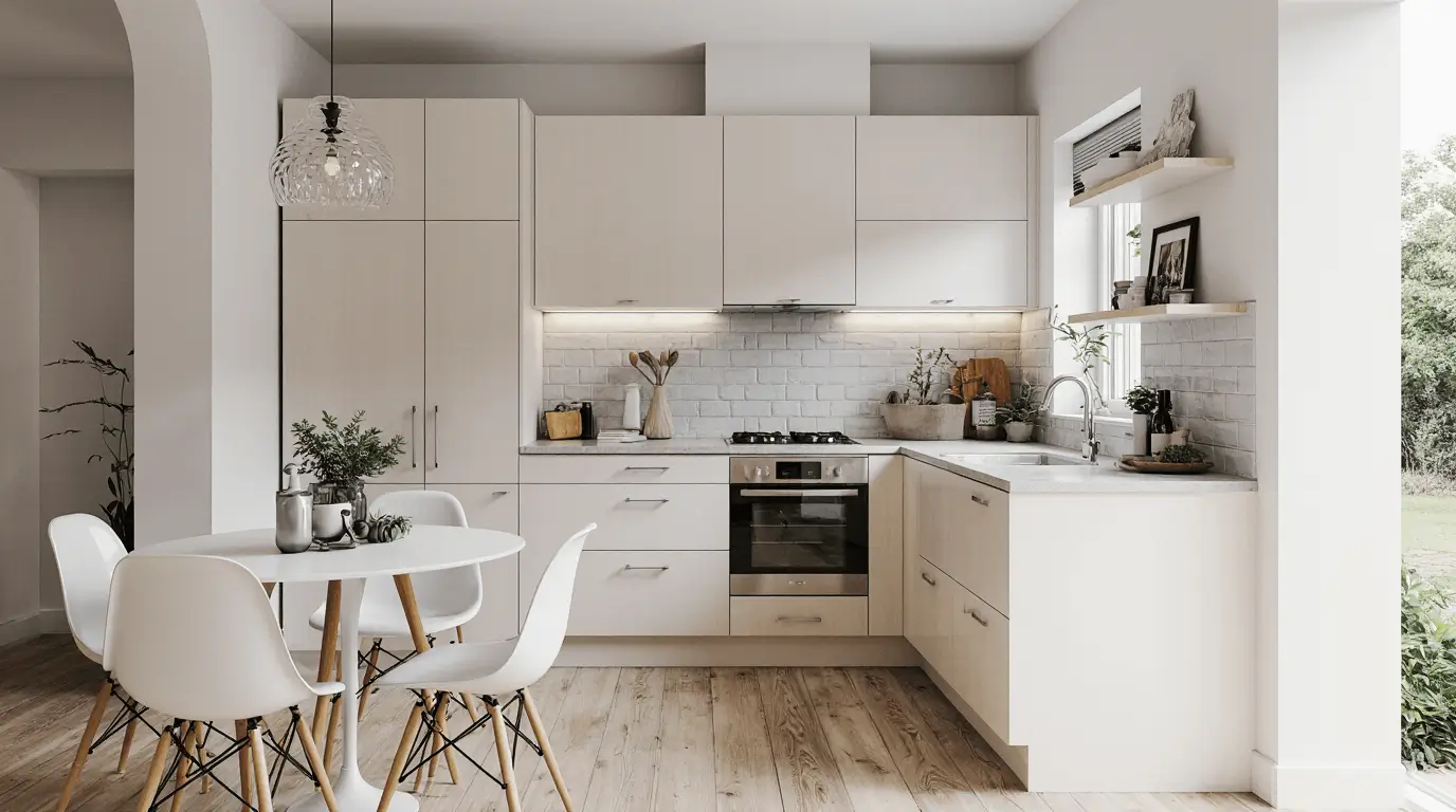 small bungalow interior design ideas uk