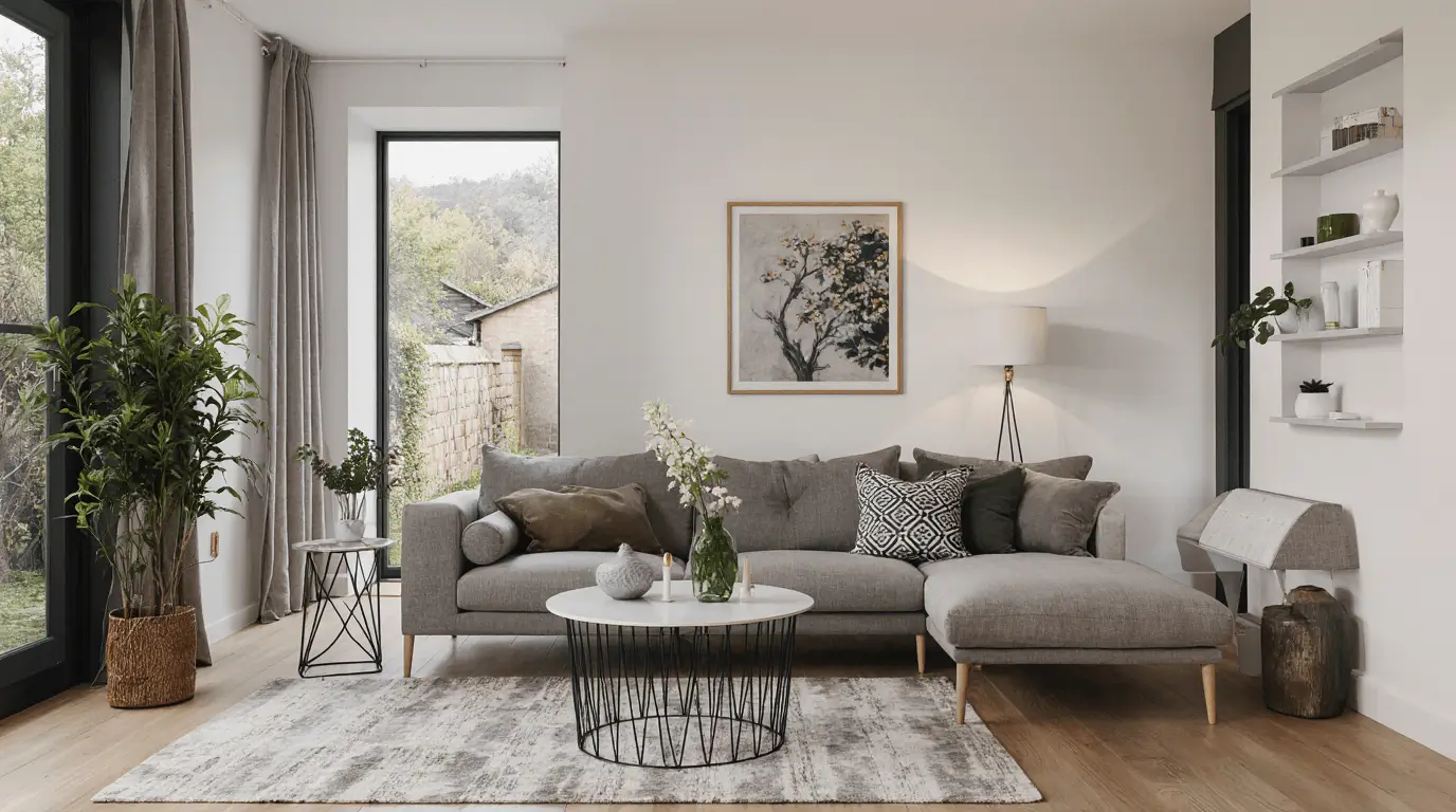 small bungalow interior design ideas uk