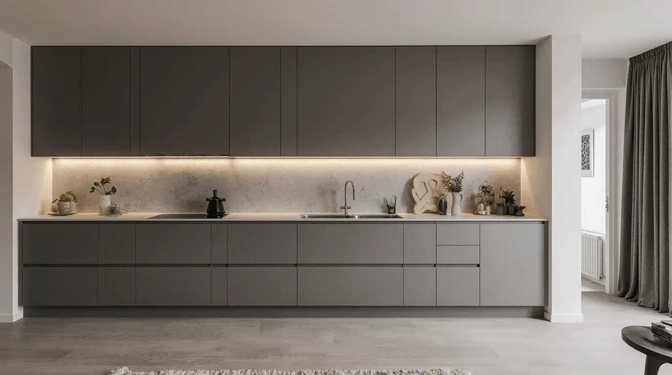 small bungalow interior design ideas uk