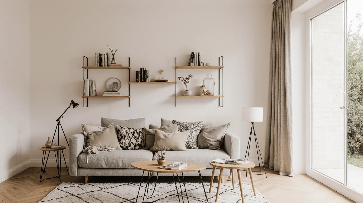 small bungalow interior design ideas uk