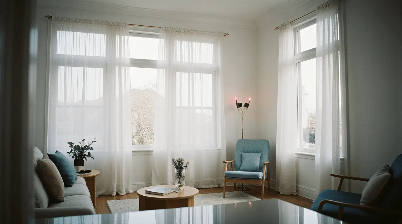 small bungalow interior design ideas uk