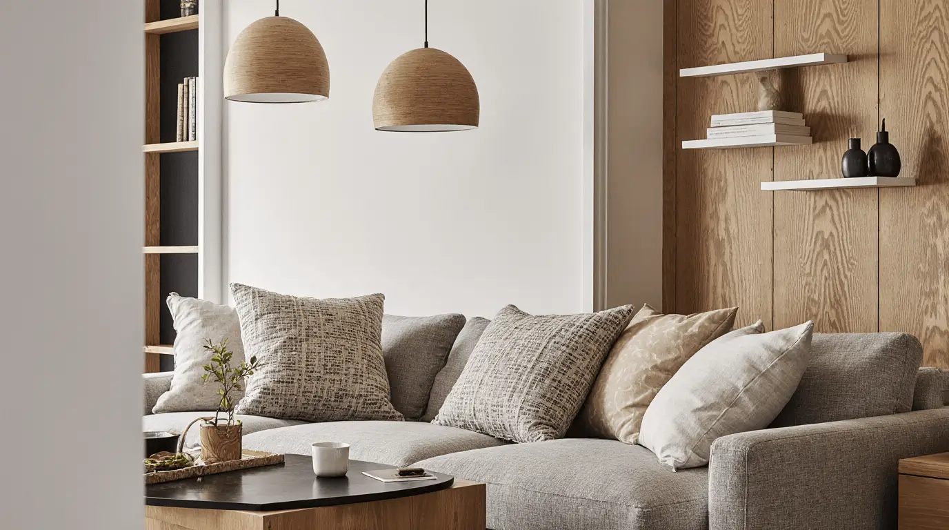 small bungalow interior design ideas uk