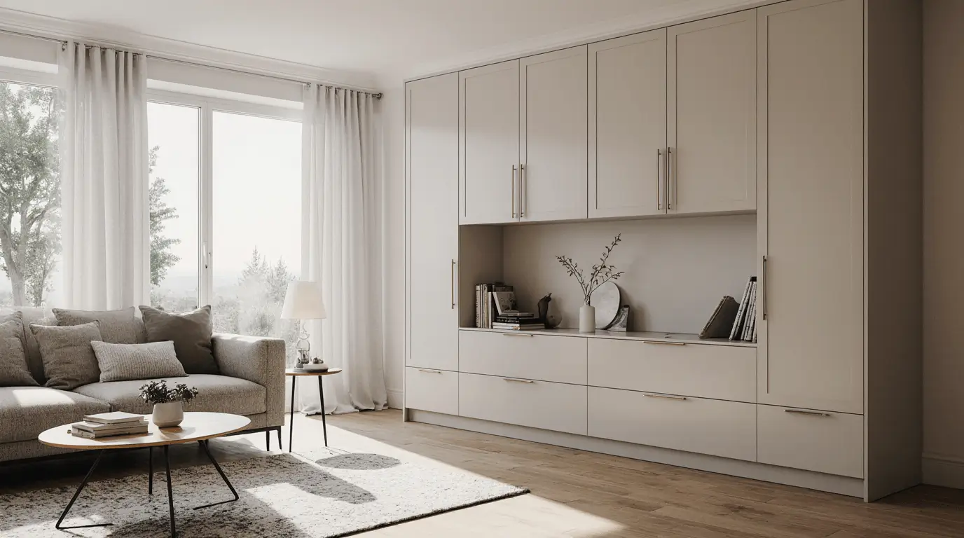 small bungalow interior design ideas uk