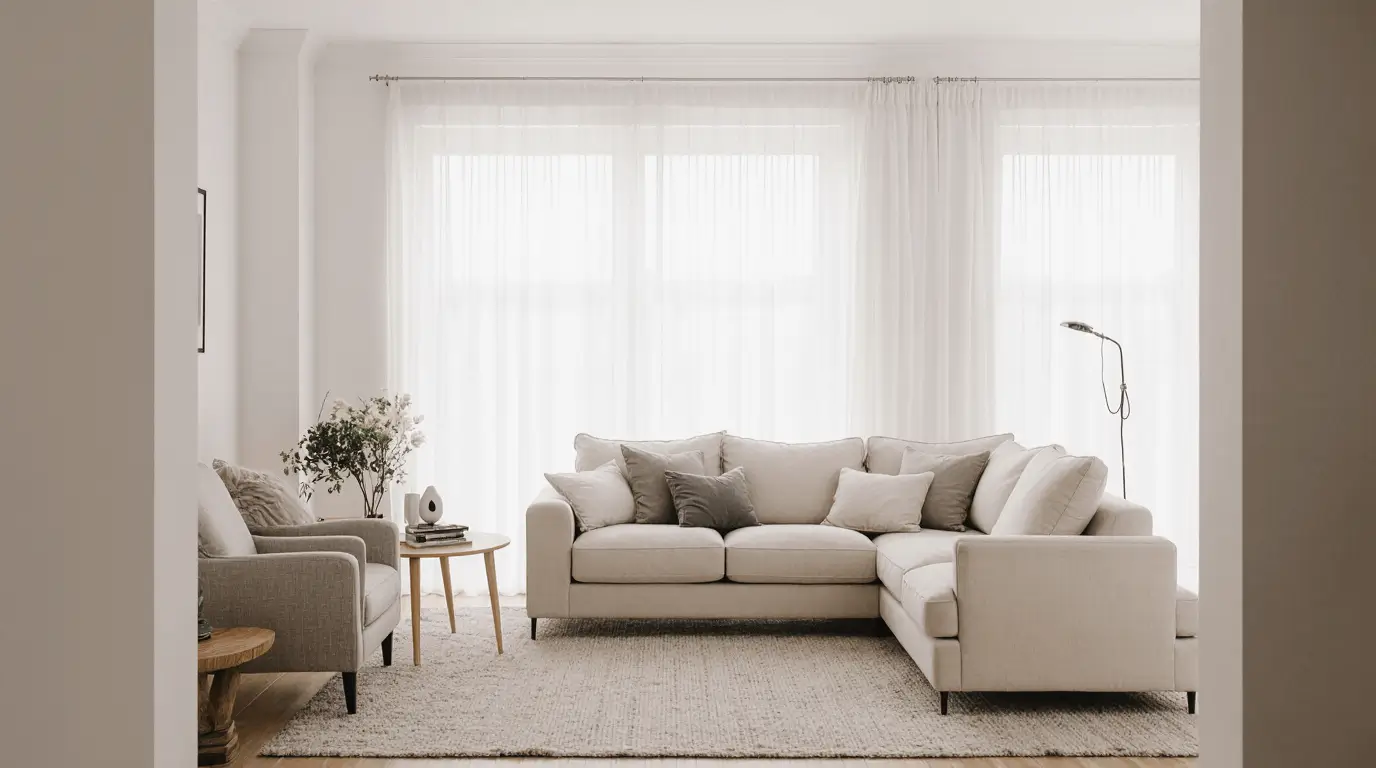 small bungalow interior design ideas uk