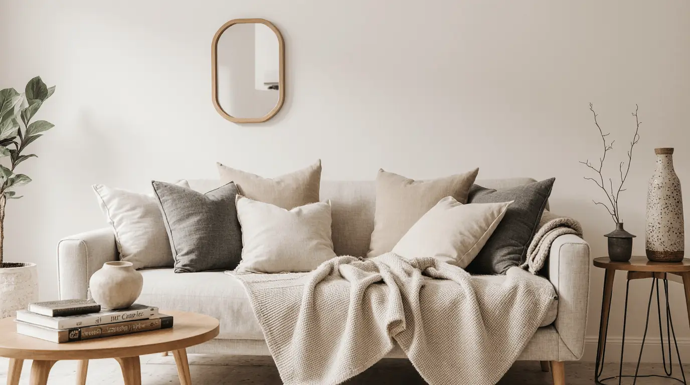 small bungalow interior design ideas uk