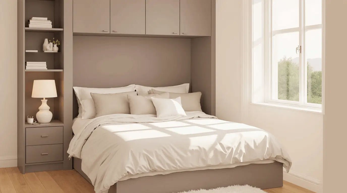 small bungalow interior design ideas uk