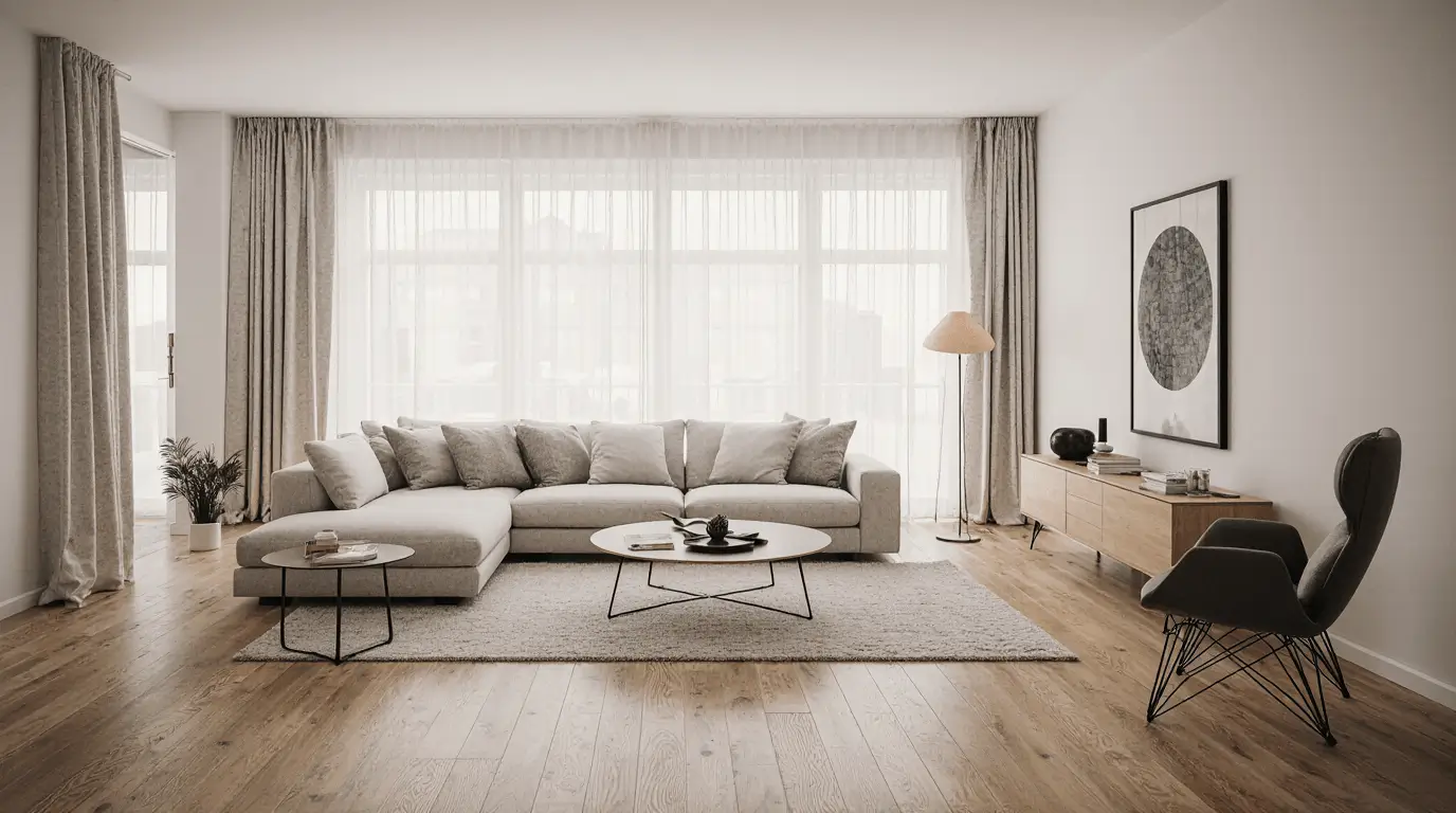 space planning interior design