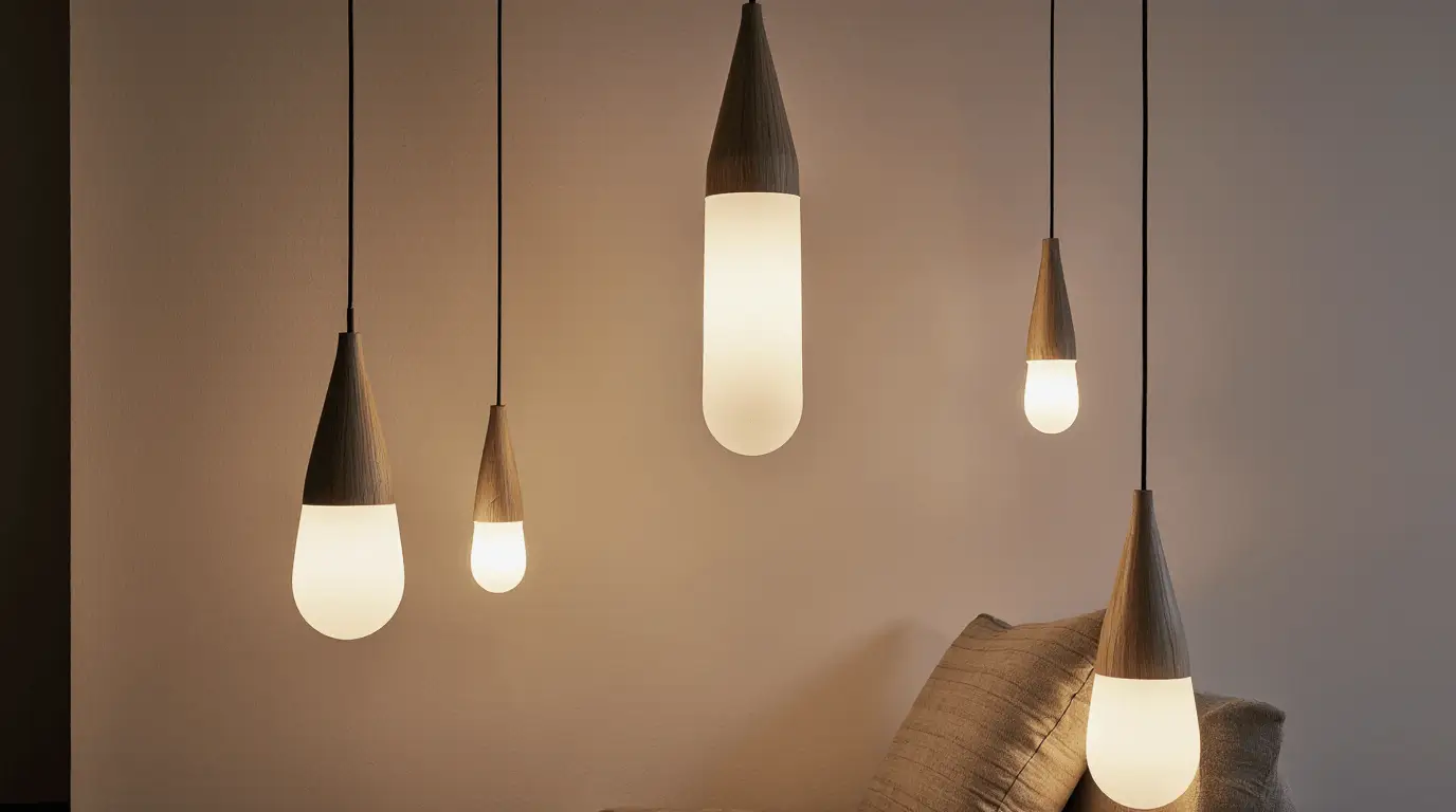 space planning interior design