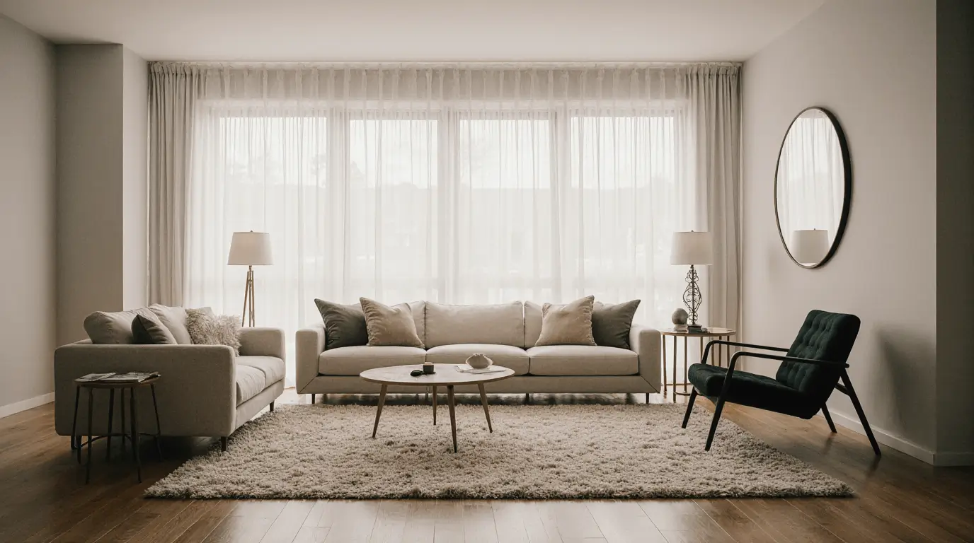 space planning interior design